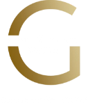 Karolina Główczewska Projektowanie Wnętrz logo